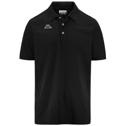 Picture of Life Polo Shirt