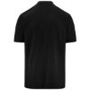 Picture of Life Polo Shirt