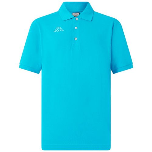 Picture of Life Polo Shirt
