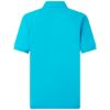 Picture of Life Polo Shirt