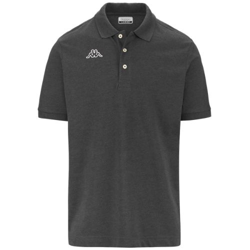 Picture of Life Polo Shirt