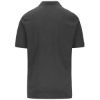Picture of Life Polo Shirt