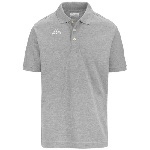 Picture of Life Polo Shirt