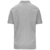 Picture of Life Polo Shirt