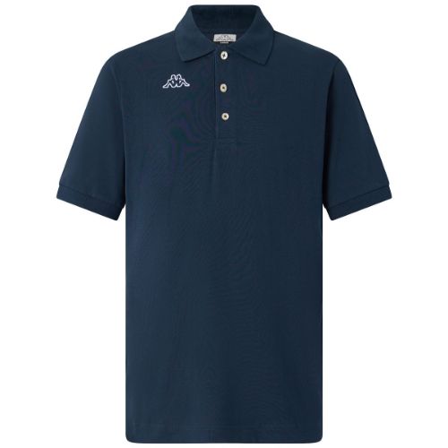 Picture of Life Polo Shirt