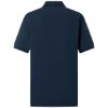 Picture of Life Polo Shirt