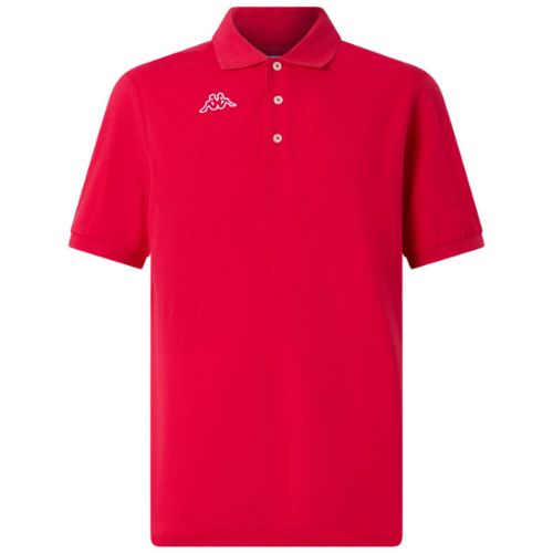 Picture of Life Polo Shirt