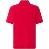 Picture of Life Polo Shirt