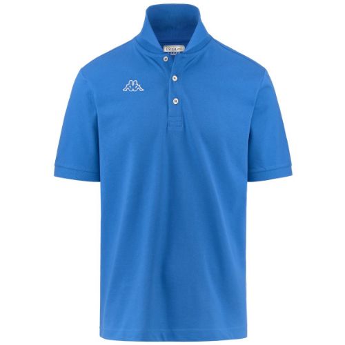 Picture of Life Polo Shirt
