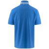 Picture of Life Polo Shirt