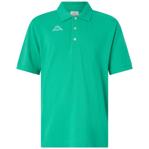 Picture of Life Polo Shirt