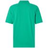 Picture of Life Polo Shirt