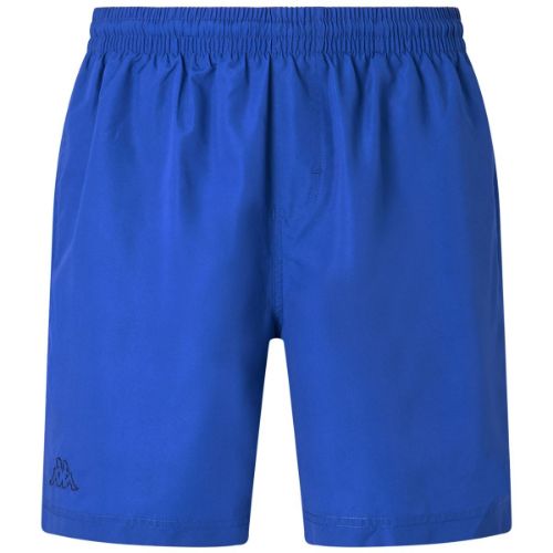Picture of Zolg Swim Shorts