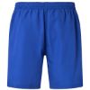 Picture of Zolg Swim Shorts