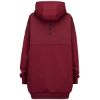Picture of Gazzel Longline Hoodie