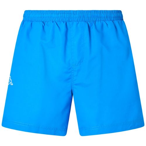 Picture of Fultomi Swim Shorts