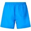 Picture of Fultomi Swim Shorts