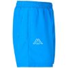 Picture of Fultomi Swim Shorts