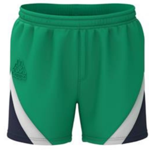 Picture of Grei Swim Shorts