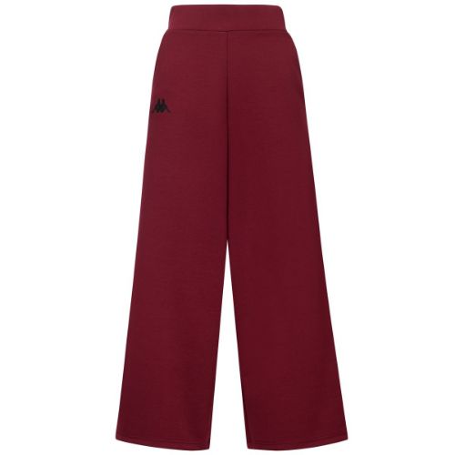 Picture of Gefron Loose Fit Pants