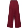 Picture of Gefron Loose Fit Pants