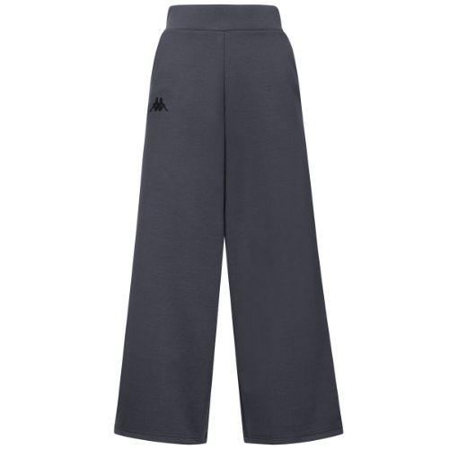 Picture of Gefron Loose Fit Pants