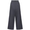 Picture of Gefron Loose Fit Pants