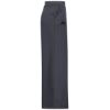 Picture of Gefron Loose Fit Pants