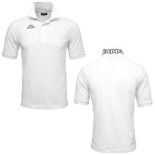 Picture of Life Polo Shirt