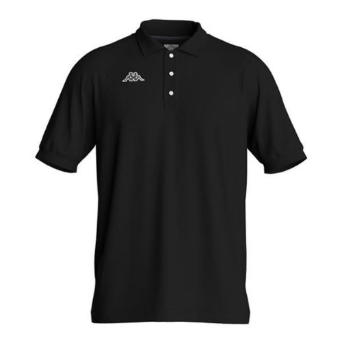 Picture of Holiver Polo Shirt