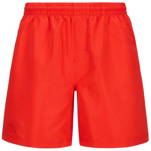 Picture of Zolg Swim Shorts