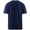 Picture of Cromen T-Shirt