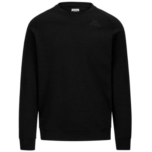 Picture of Caimali Sweatshirt