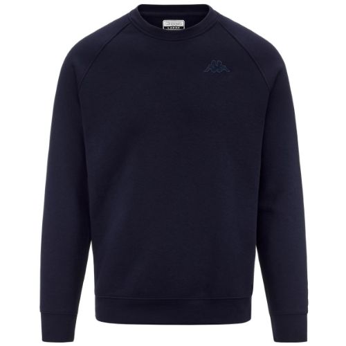 Picture of Caimali Sweatshirt