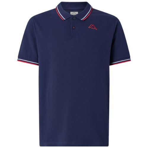 Picture of Ezio 2 Polo Shirt