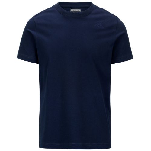 Picture of Cafers Slim Fit T-Shirt