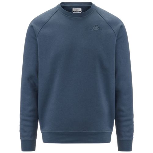 Picture of Caimali Sweatshirt