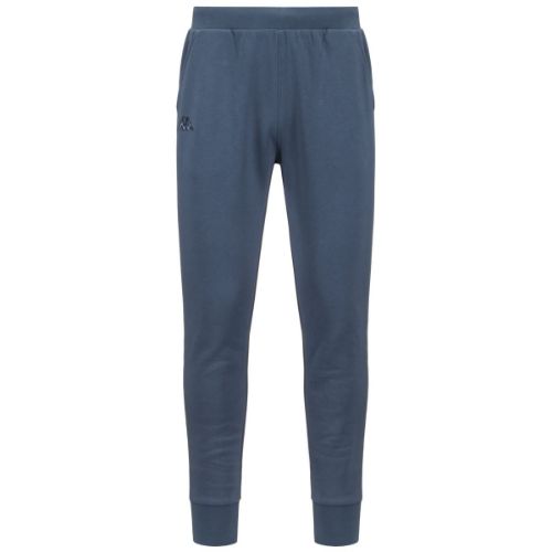 Picture of Zant Sweatpants