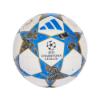 Picture of UCL 2025/26 League Stage Mini Ball