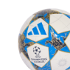 Picture of UCL 2025/26 League Stage Mini Ball