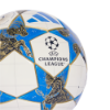 Picture of UCL 2025/26 League Stage Mini Ball