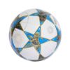 Picture of UCL League 2025/26 League Stage Boxed Ball