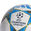 Picture of UCL League 2025/26 League Stage Boxed Ball