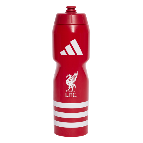 Picture of Liverpool FC Water Bottle