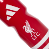 Picture of Liverpool FC Water Bottle
