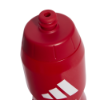 Picture of Liverpool FC Water Bottle
