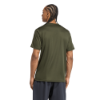 Picture of Train Essentials 3-Stripes Training T-Shirt