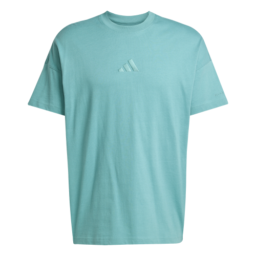 Picture of ALL SZN T-Shirt