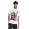 Picture of adidas x Marvel Spider-Man T-Shirt