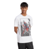 Picture of adidas x Marvel Spider-Man T-Shirt